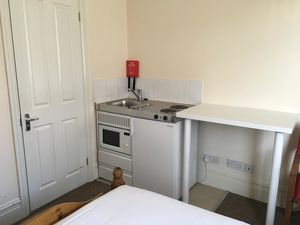 Photo 8- click for photo gallery